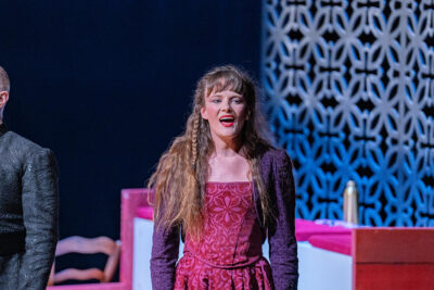 Agrandir l'image 2 sur 15, fenêtre modale