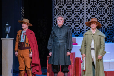 Agrandir l'image 3 sur 15, fenêtre modale