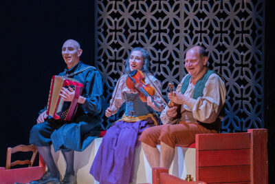 Agrandir l'image 4 sur 15, fenêtre modale