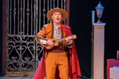 Agrandir l'image 5 sur 15, fenêtre modale