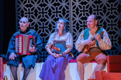 Agrandir l'image 6 sur 15, fenêtre modale