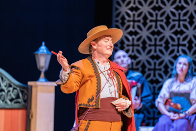 Agrandir l'image 15 sur 15, fenêtre modale