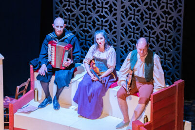 Agrandir l'image 11 sur 15, fenêtre modale