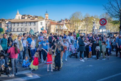 Agrandir l'image 7 sur 24, fenêtre modale