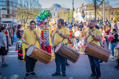 Agrandir l'image 9 sur 24, fenêtre modale