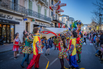 Agrandir l'image 10 sur 24, fenêtre modale