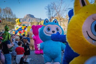 Agrandir l'image 11 sur 24, fenêtre modale