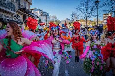 Agrandir l'image 12 sur 24, fenêtre modale