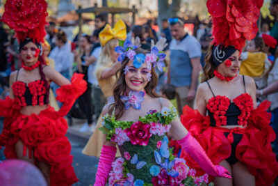 Agrandir l'image 19 sur 24, fenêtre modale