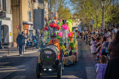 Agrandir l'image 18 sur 24, fenêtre modale