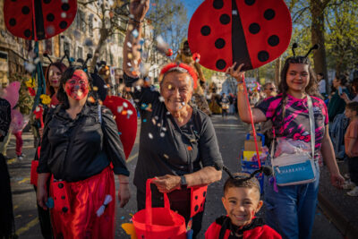Agrandir l'image 17 sur 24, fenêtre modale