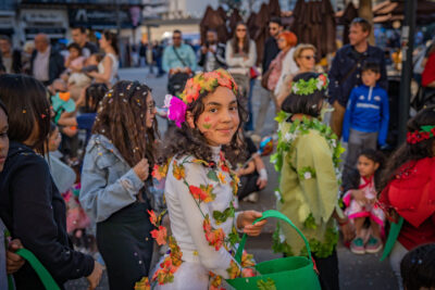 Agrandir l'image 16 sur 24, fenêtre modale