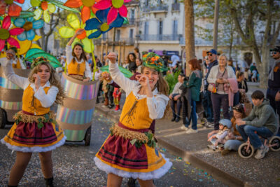 Agrandir l'image 15 sur 24, fenêtre modale