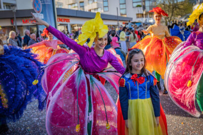 Agrandir l'image 14 sur 24, fenêtre modale