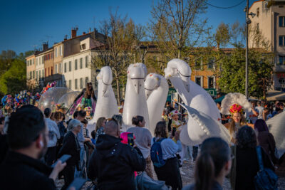 Agrandir l'image 13 sur 24, fenêtre modale