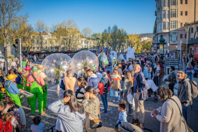 Agrandir l'image 20 sur 24, fenêtre modale