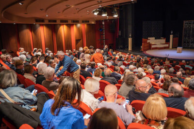 Agrandir l'image 10 sur 15, fenêtre modale