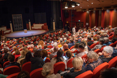 Agrandir l'image 13 sur 15, fenêtre modale