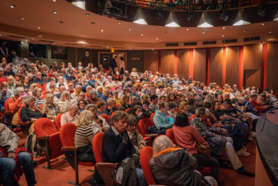 Agrandir l'image 7 sur 15, fenêtre modale