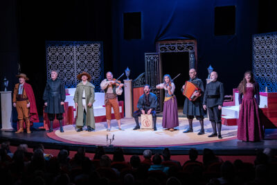 Agrandir l'image 8 sur 15, fenêtre modale