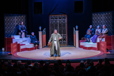 Agrandir l'image 9 sur 15, fenêtre modale