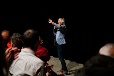 Agrandir l'image 1 sur 15, fenêtre modale