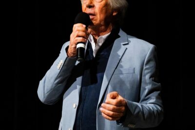 Agrandir l'image 2 sur 15, fenêtre modale