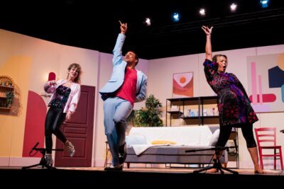 Agrandir l'image 3 sur 15, fenêtre modale