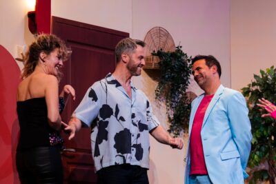 Agrandir l'image 5 sur 15, fenêtre modale