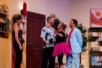 Agrandir l'image 6 sur 15, fenêtre modale