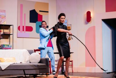 Agrandir l'image 7 sur 15, fenêtre modale