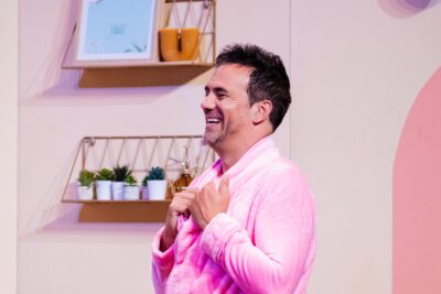 Agrandir l'image 9 sur 15, fenêtre modale