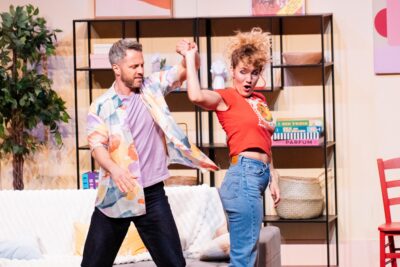 Agrandir l'image 11 sur 15, fenêtre modale