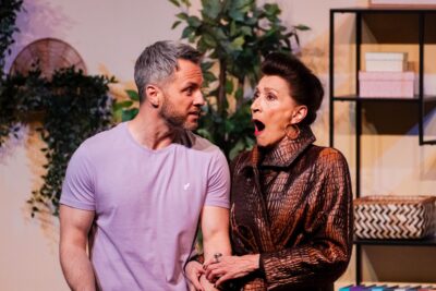 Agrandir l'image 13 sur 15, fenêtre modale