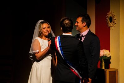 Agrandir l'image 14 sur 15, fenêtre modale