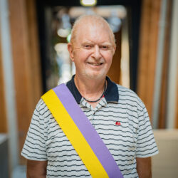 Jean-Marie Douville