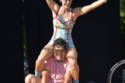Agrandir l'image 37 sur 38, fenêtre modale