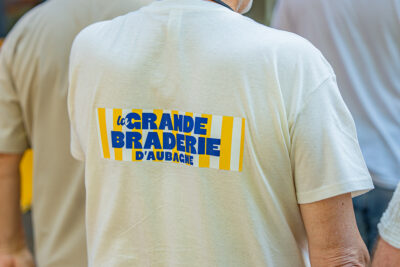 Agrandir l'image 23 sur 30, fenêtre modale