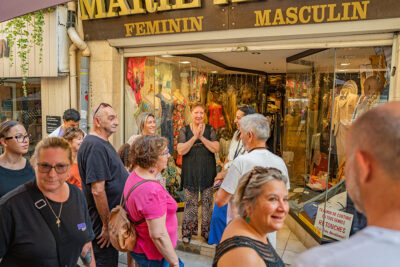 Agrandir l'image 17 sur 30, fenêtre modale