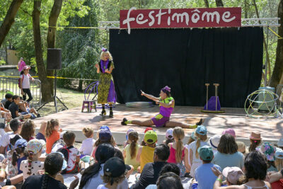 Agrandir l'image 31 sur 38, fenêtre modale
