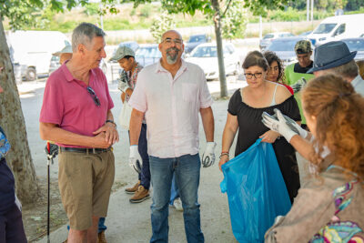 Agrandir l'image 19 sur 21, fenêtre modale