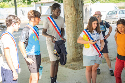 Agrandir l'image 13 sur 21, fenêtre modale