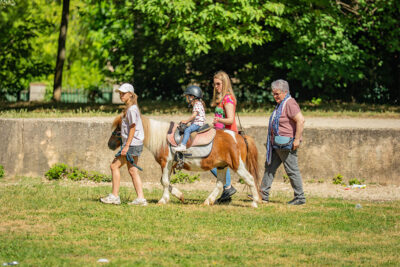 Agrandir l'image 12 sur 24, fenêtre modale