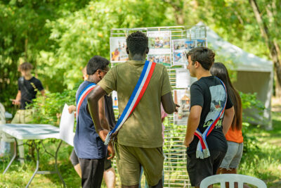 Agrandir l'image 17 sur 24, fenêtre modale