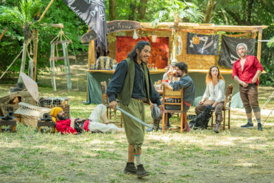 Agrandir l'image 7 sur 24, fenêtre modale