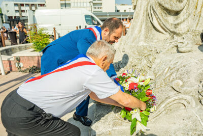 Agrandir l'image 8 sur 36, fenêtre modale