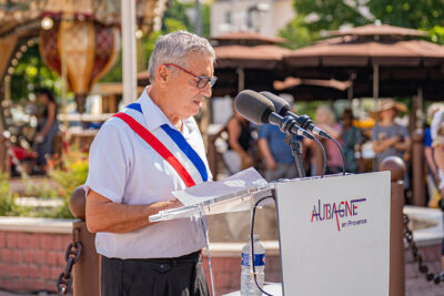 Agrandir l'image 7 sur 36, fenêtre modale