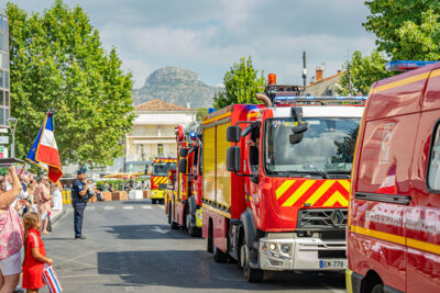 Agrandir l'image 18 sur 36, fenêtre modale