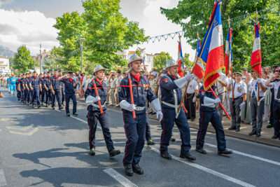 Agrandir l'image 1 sur 36, fenêtre modale
