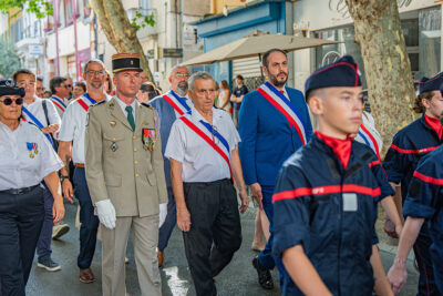 Agrandir l'image 14 sur 36, fenêtre modale